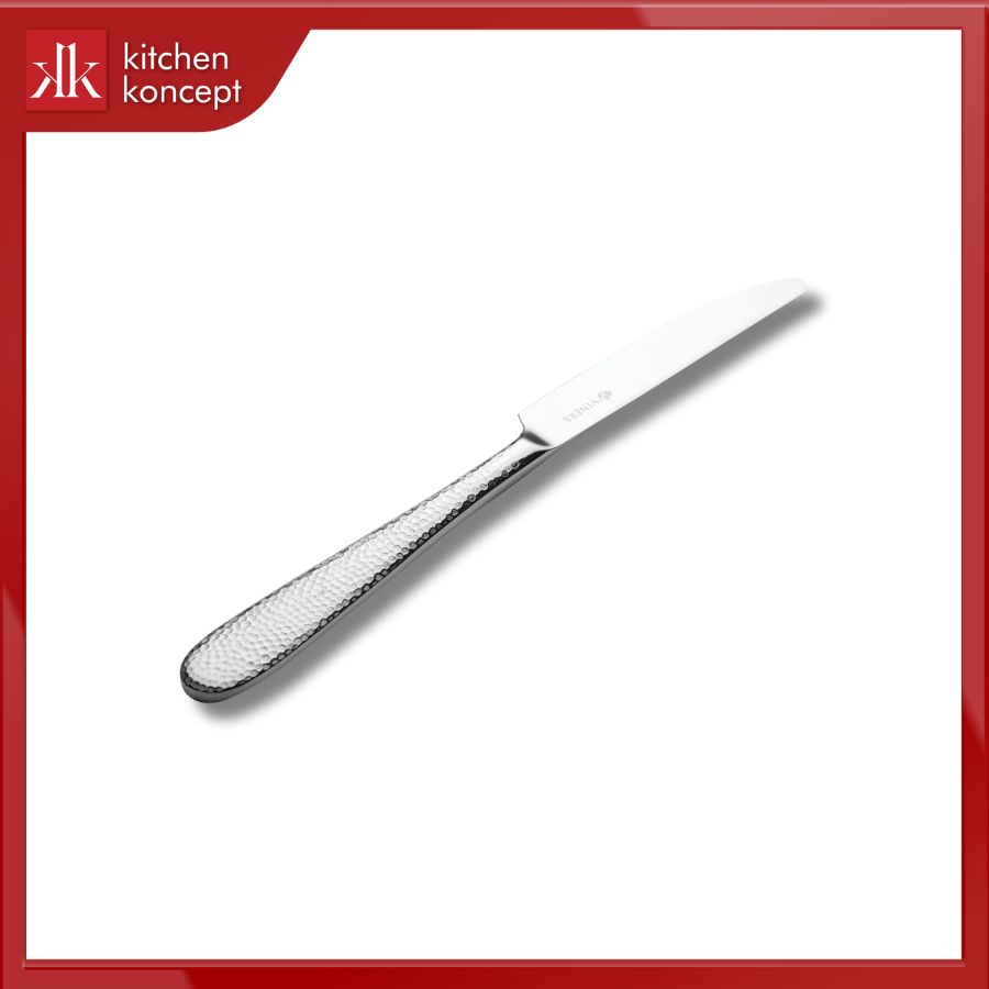 Dao tráng miệng Glamour Viners chính hãng