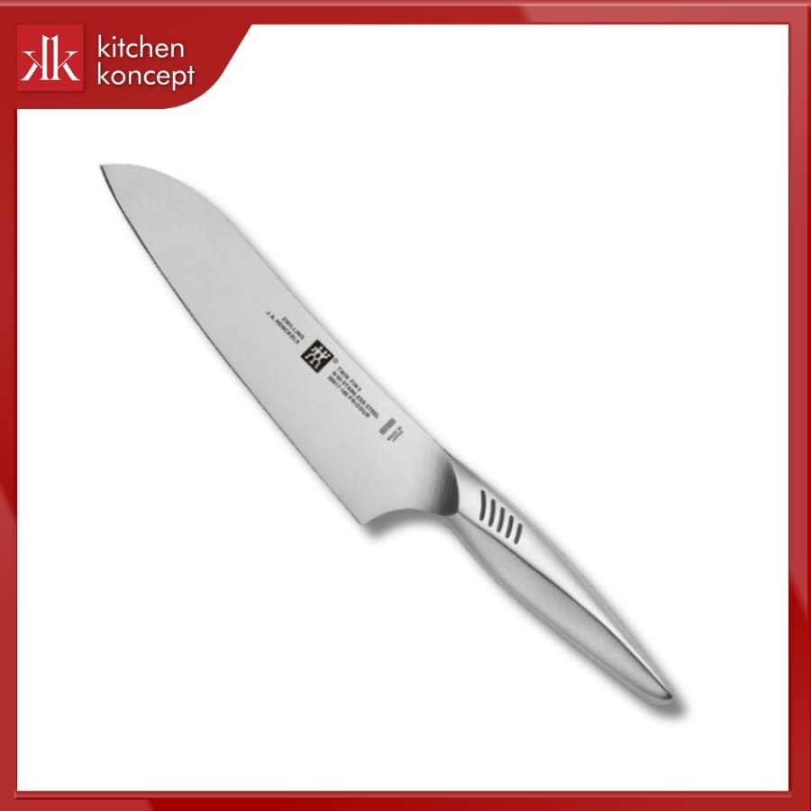 https://kitchenkoncept.vn/zwilling-dao-santoku-fin-2-18cm