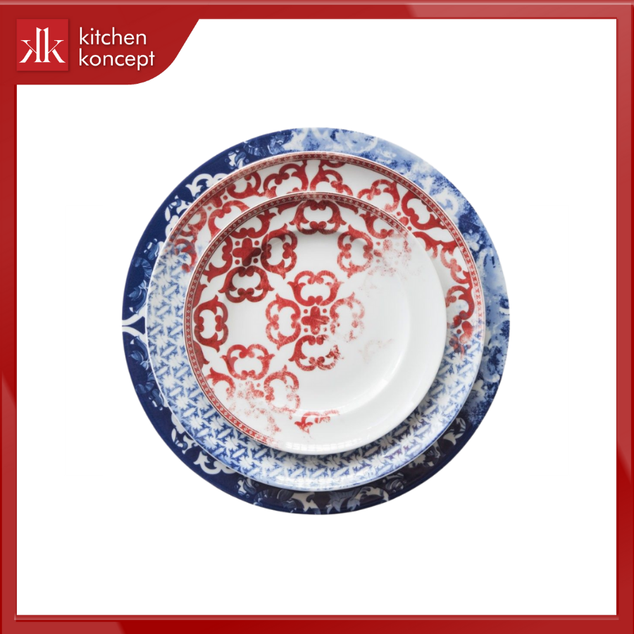 Dễ phối hợp cùng bộ sưu tập Timeless