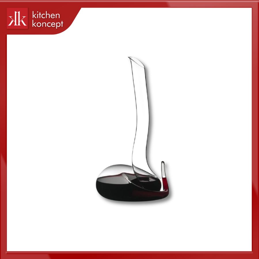 Decanter Evechen