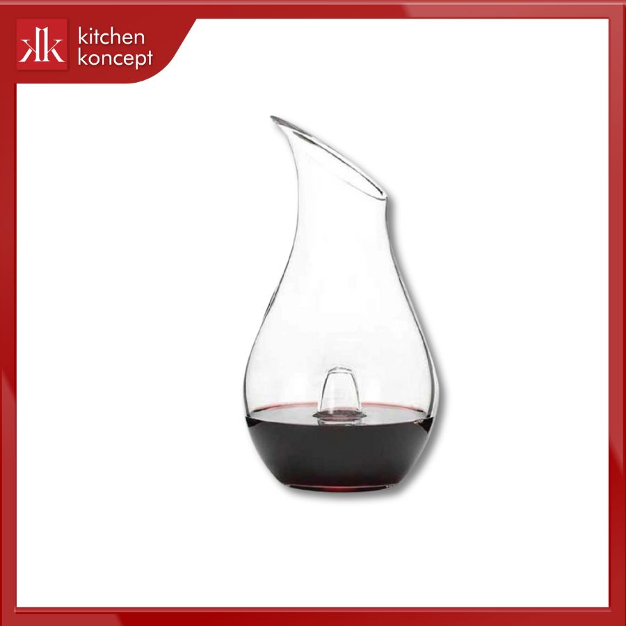 Decanter ''O'' Single RQ chính hãng