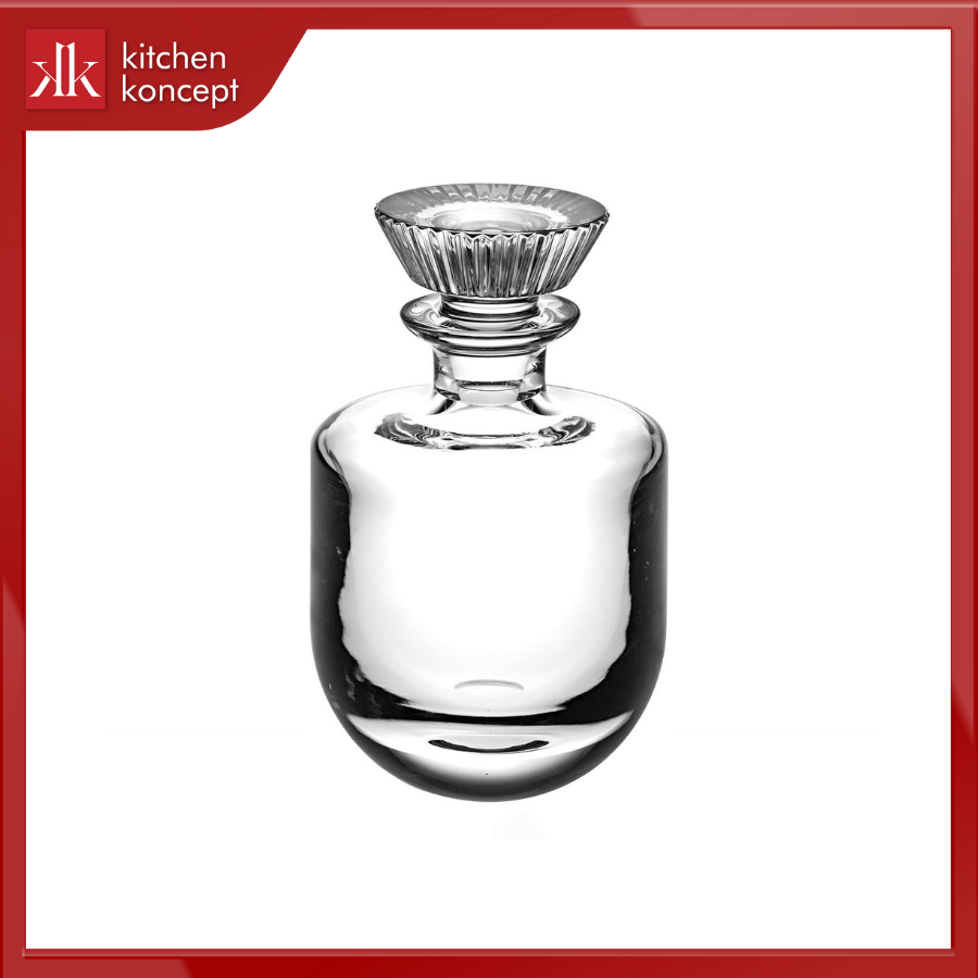 Decanter whisky Casino Royal