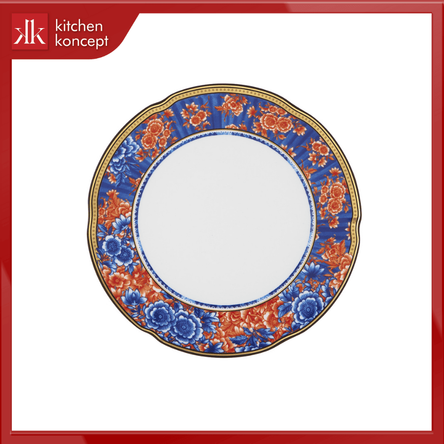 Đĩa ăn Vista Alegre Cannaregio 28.5cm