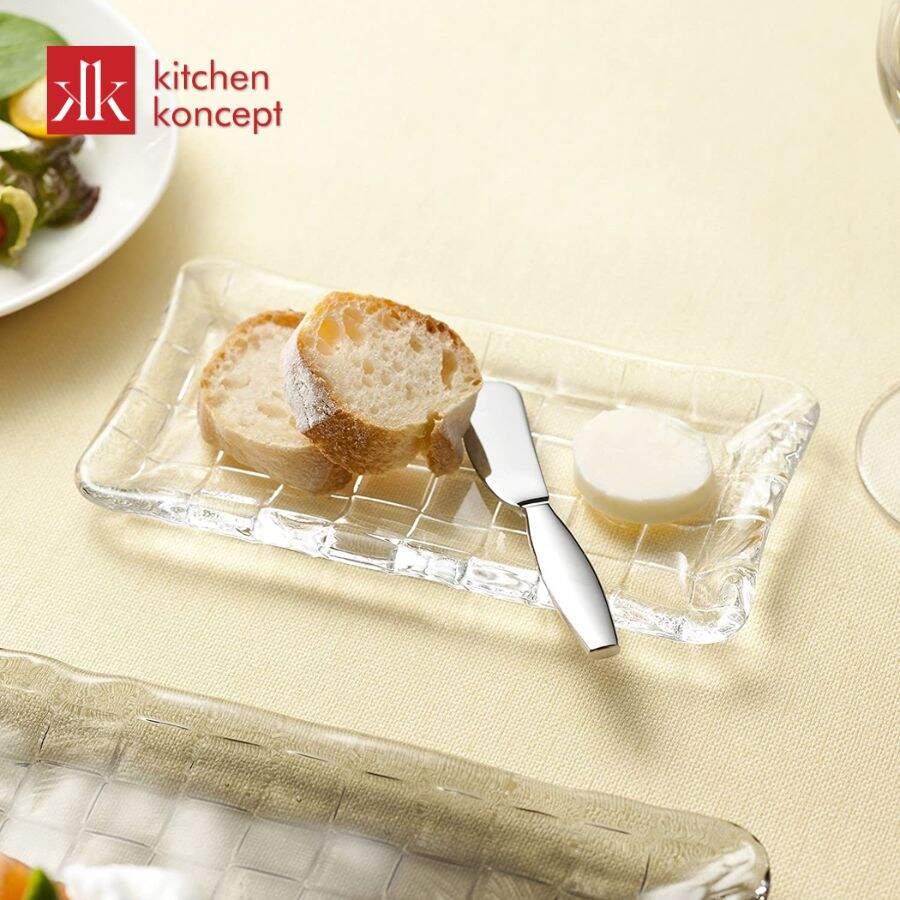 Đĩa đựng bánh ngọt