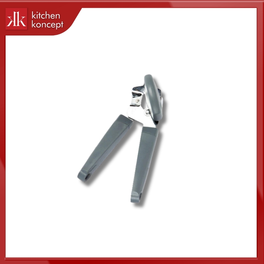 Dụng cụ khui hộp Heavy-Duty Fresh Choice