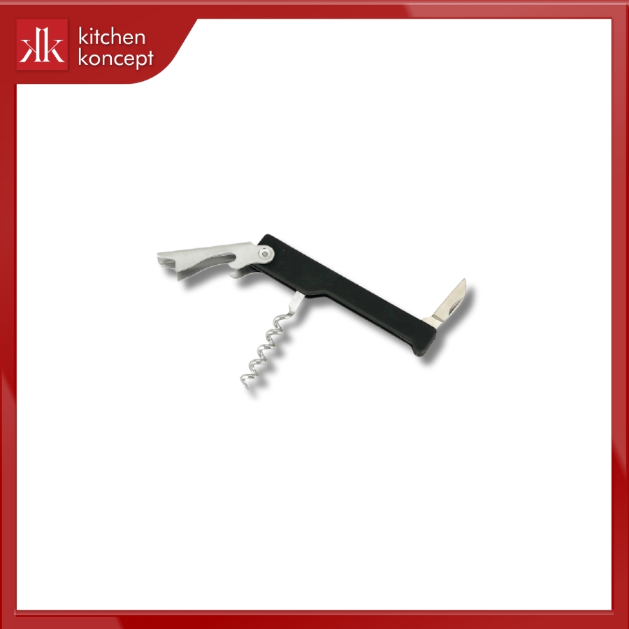 Dụng cụ khui rượu House Select KAI