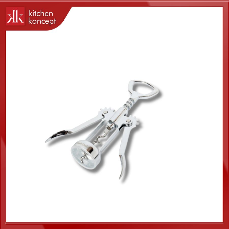 Dụng cụ khui rượu Winged Fresh Choice