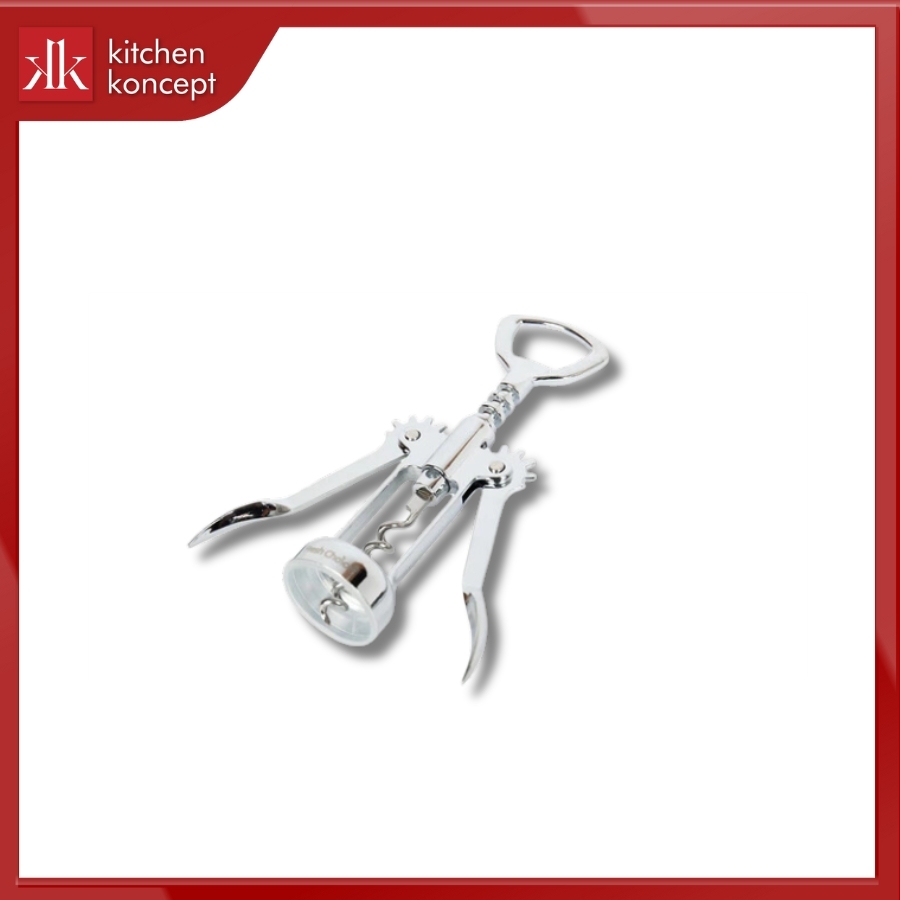 Dụng cụ khui rượu Winged Fresh Choice