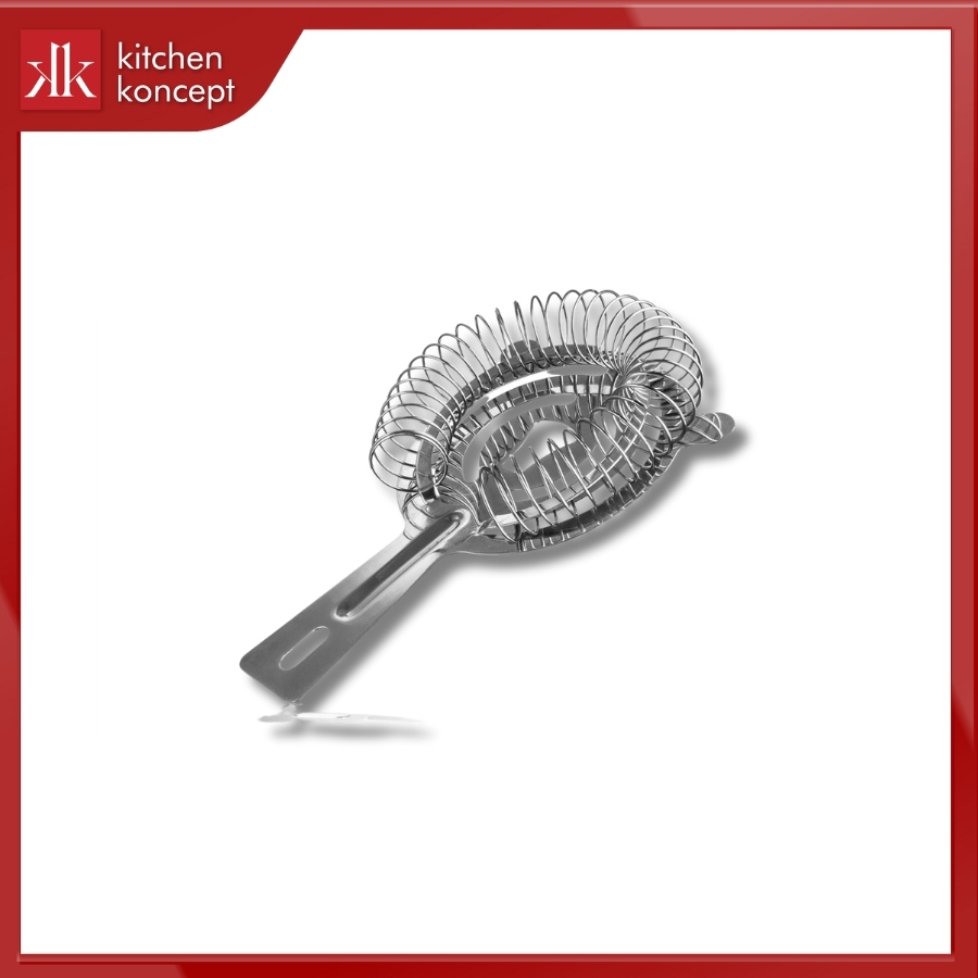 Dụng cụ lọc đá Vacu Vin