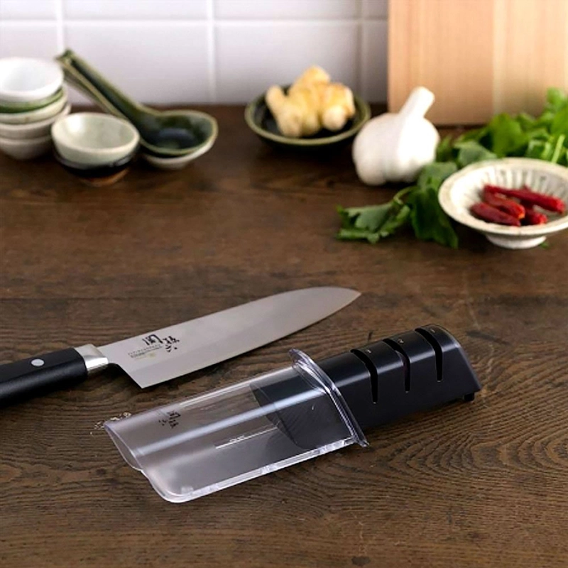 Chuyên dùng với các dòng dao KAI.