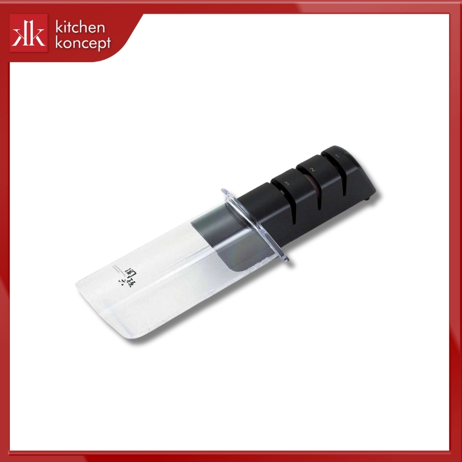 Dụng cụ mài dao kim cương và gốm KAI