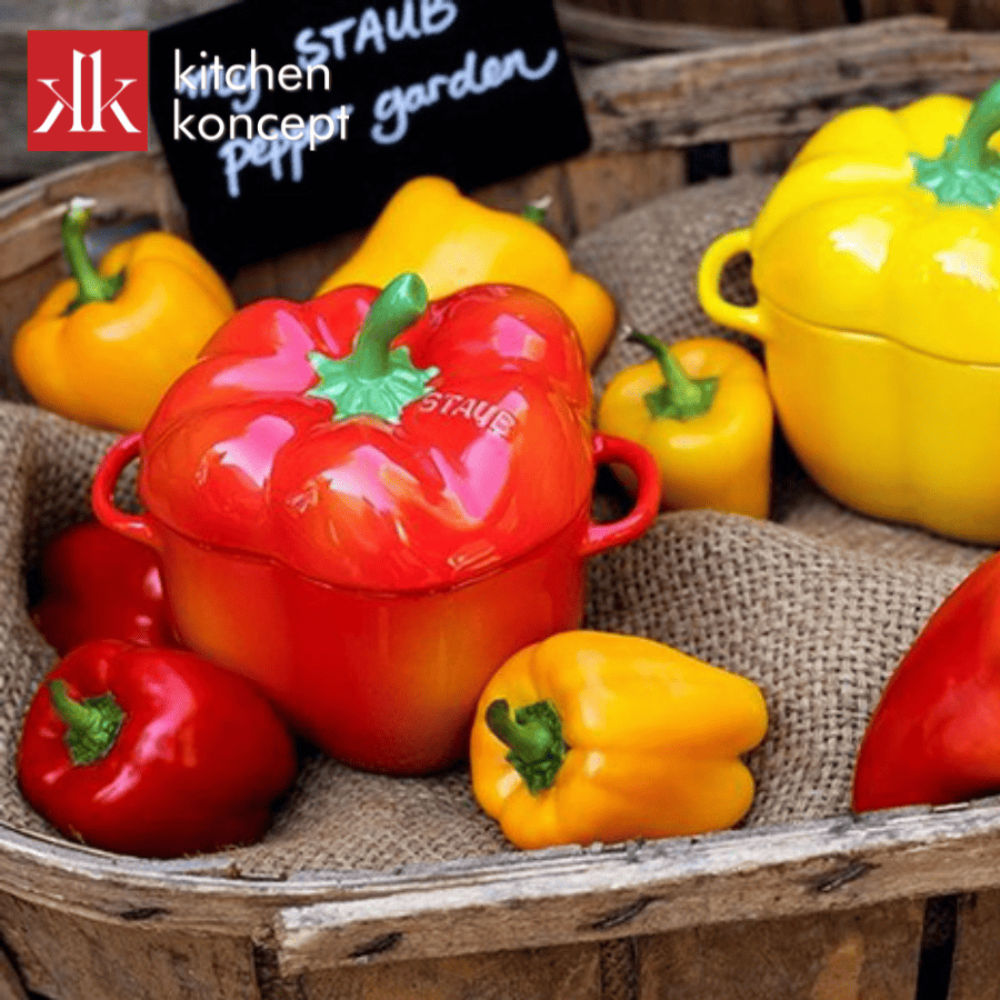 Dùng đựng súp và trang trí bàn ăn