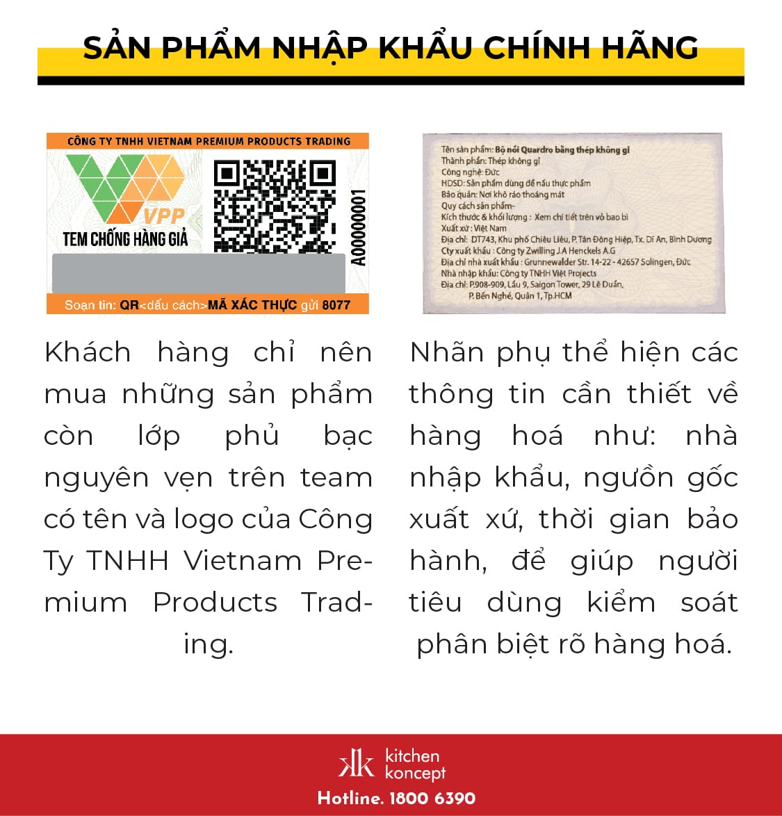 Nồi gang LODGE tráng men màu đỏ