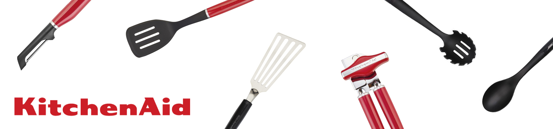 KitchenAid - Phụ kiện nhà bếp