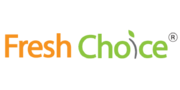 Fresh Choice
