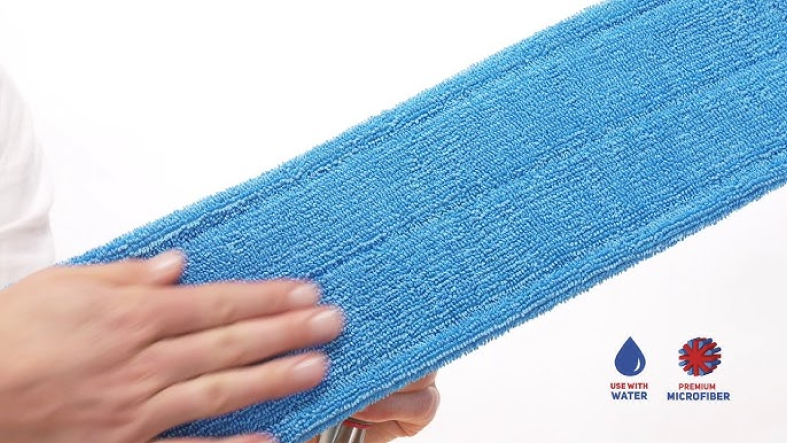 NHÀ CỬA SẠCH BÓNG VỚI COMBO 4 MÓN NORDIC STREAM TẠI KITCHEN KONCEPT