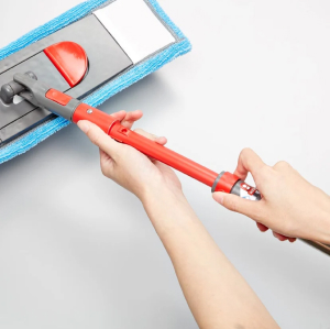 NHÀ CỬA SẠCH BÓNG VỚI COMBO 4 MÓN NORDIC STREAM TẠI KITCHEN KONCEPT