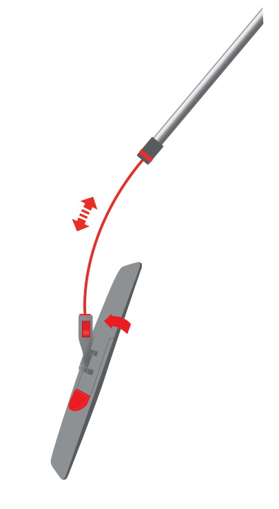 NHÀ CỬA SẠCH BÓNG VỚI COMBO 4 MÓN NORDIC STREAM TẠI KITCHEN KONCEPT