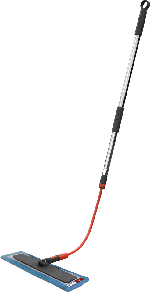 NHÀ CỬA SẠCH BÓNG VỚI COMBO 4 MÓN NORDIC STREAM TẠI KITCHEN KONCEPT