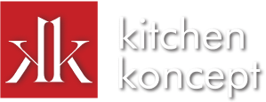 Kitchen Koncept