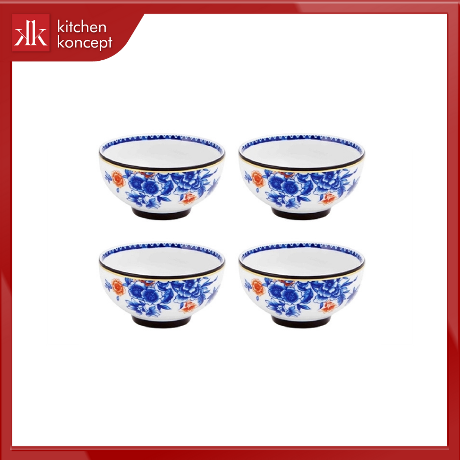 Họa tiết vẽ tay rõ nét, tăng giá trị thẩm mỹ khi trưng bày