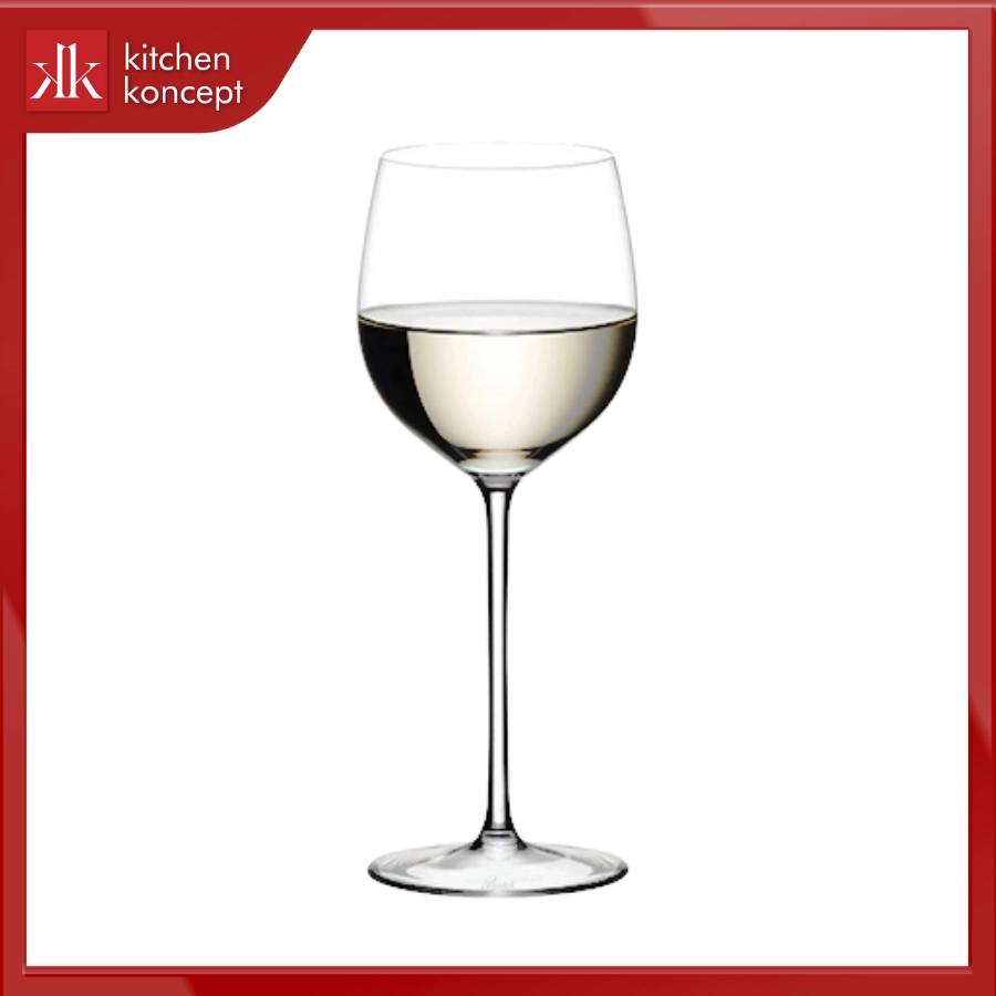 Hộp 1 ly Sommeliers Alsace 4400/05