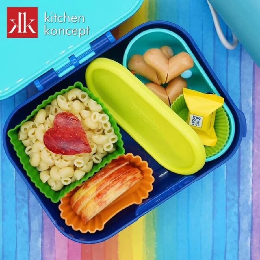 Hộp bento