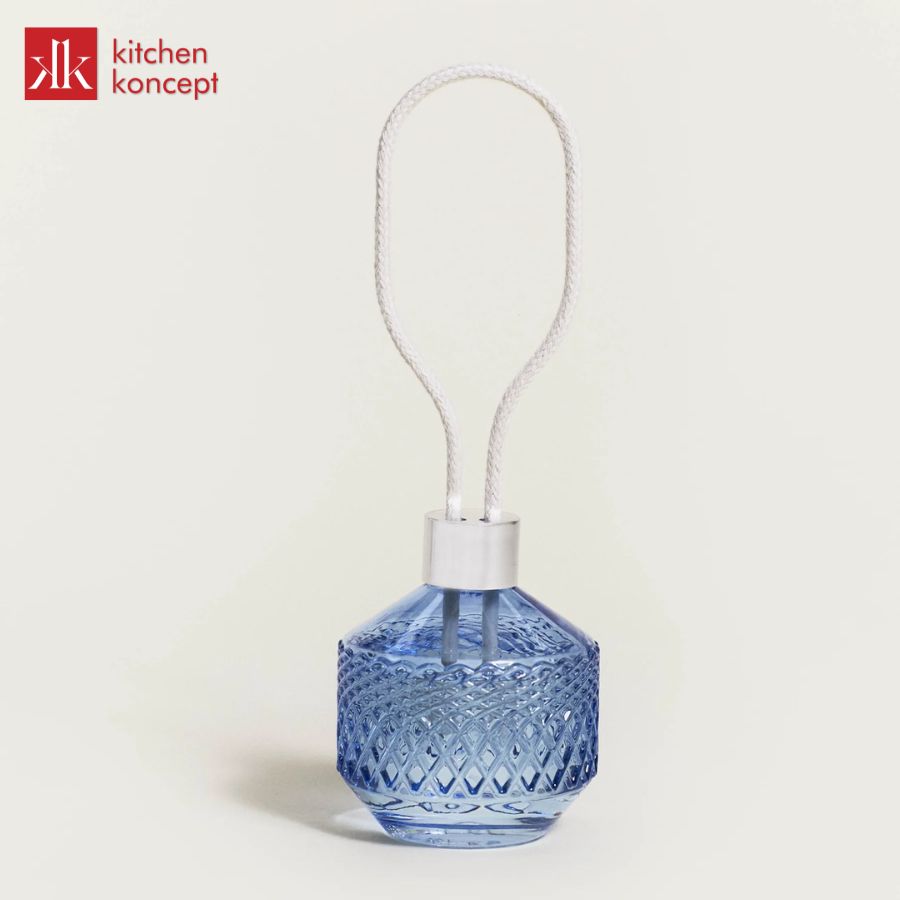 Lọ Tinh Dầu Khuếch Tán Matali Blue