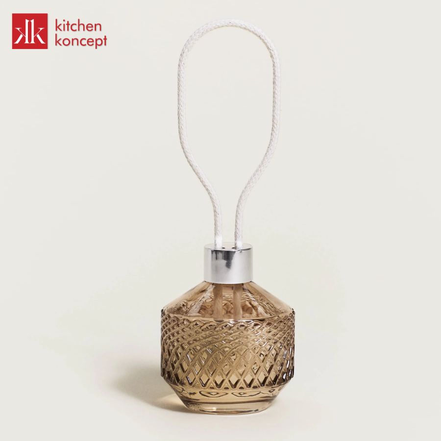 Lọ tinh dầu khuếch tán hương Matali Chestnut
