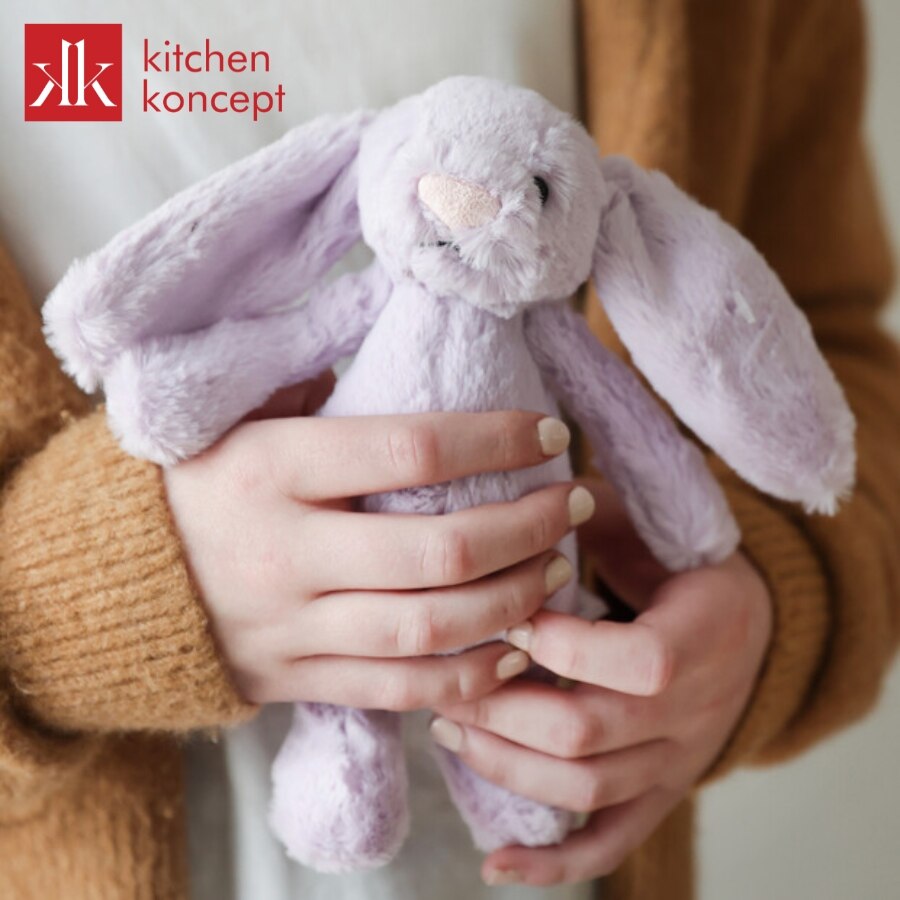 JellyCat