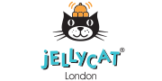 JELLY CAT