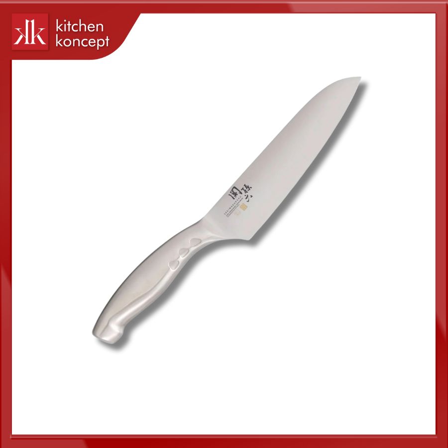 Dao Shoso góc mài 16 độ sắc bén