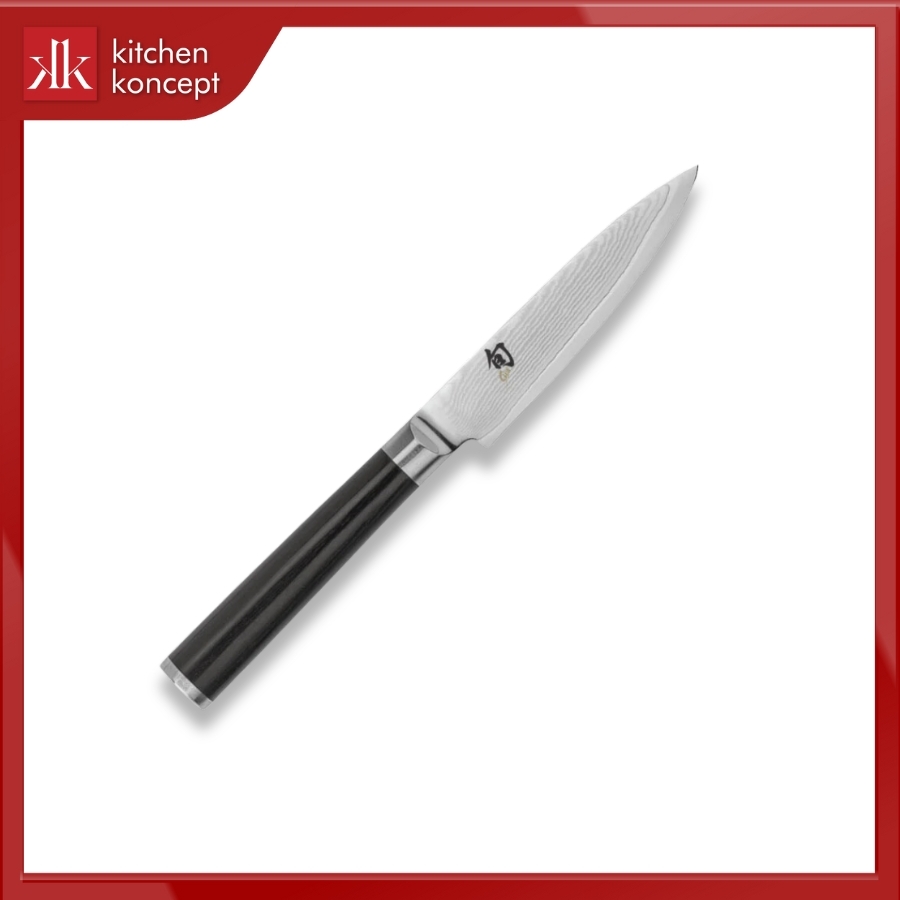 Dao gọt Shun Classic chính hãng Nhật