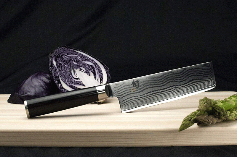 Dao Nakiri Shun Classic