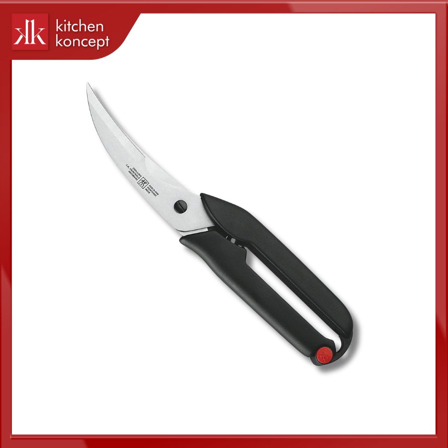 Kéo gia cầm ZWILLING chính hãng