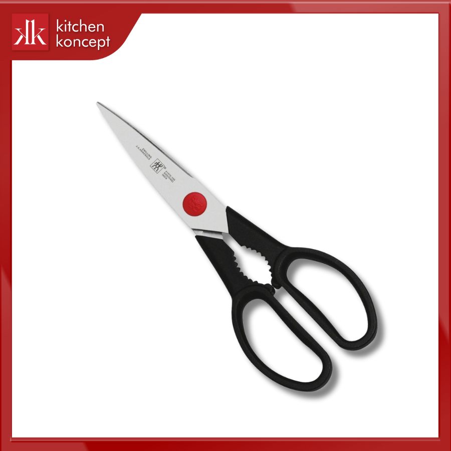 Kéo nhà bếp Twin L từ thương hiệu ZWILLING - Đức