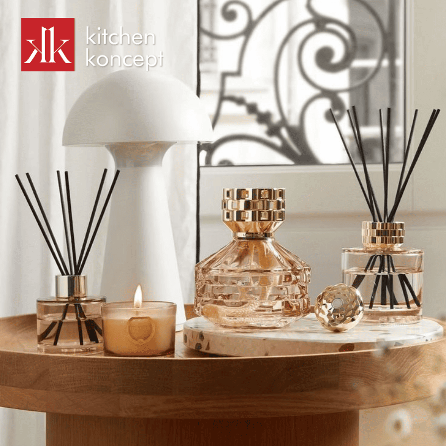 Không nên để đèn xông qua đêm