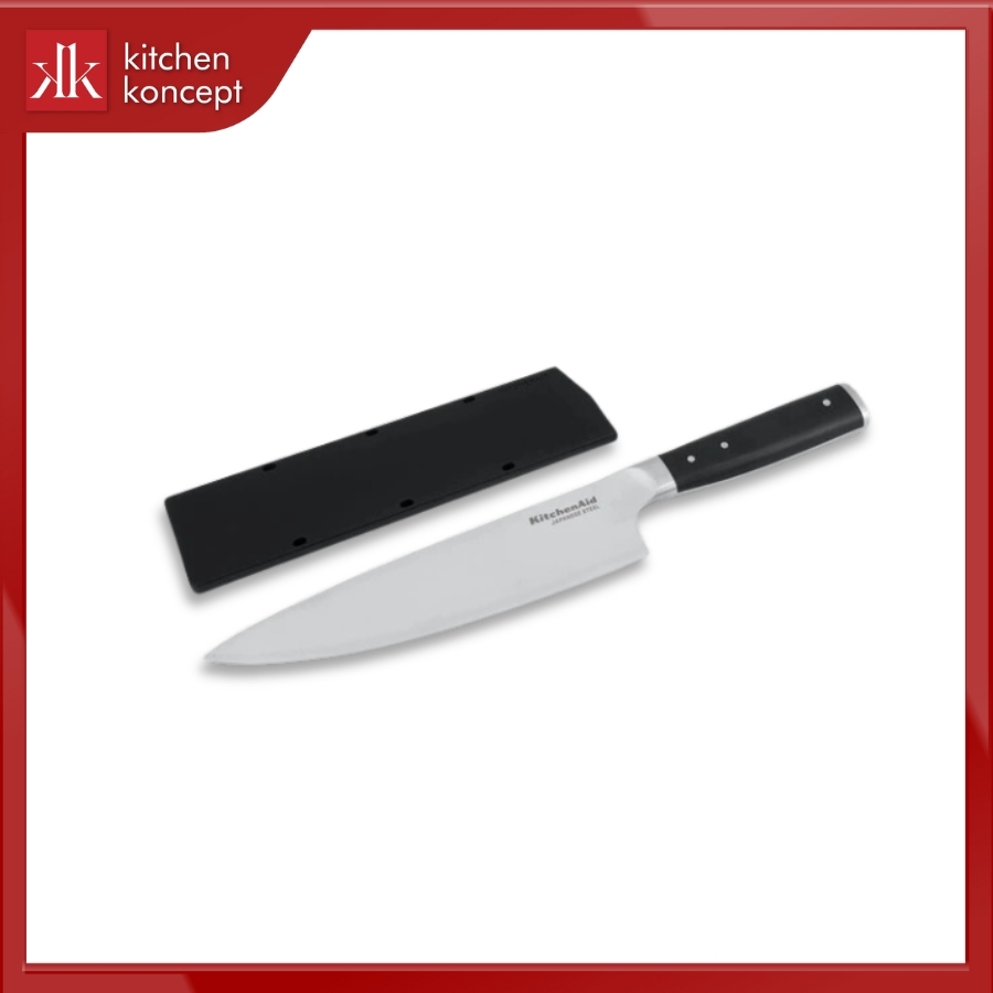 Dao Chef KitchenAid Gourmet