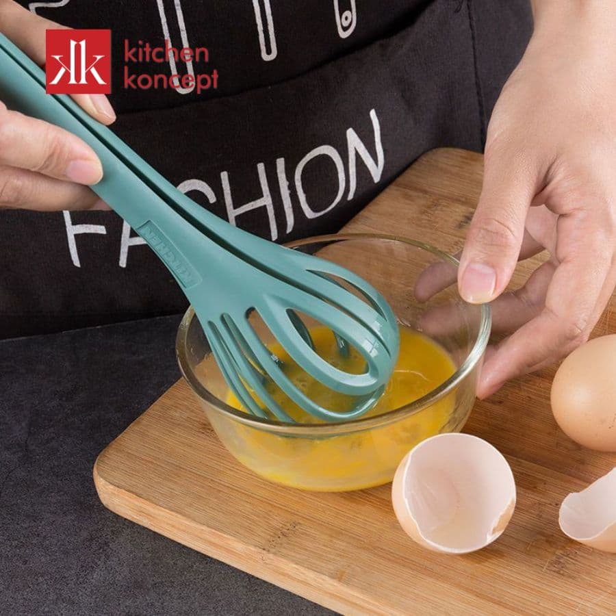 KitchenAid là thương hiệu lý tưởng cho gian bếp của mọi nhà