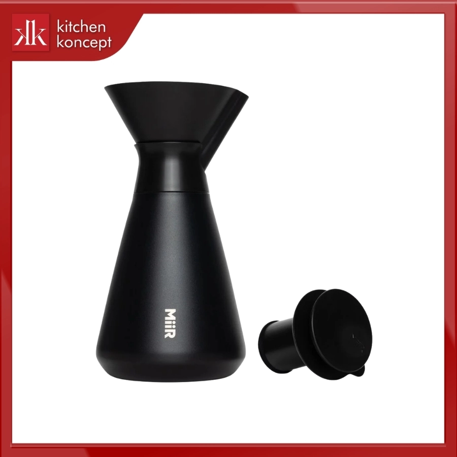 Lớp phủ Hardshell™ độc quyền giúp bình hạn chế bị trầy xước
