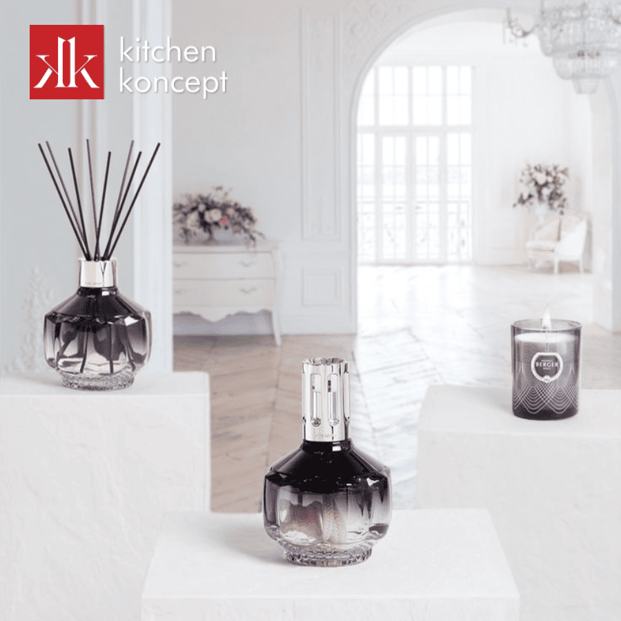 Lưu ý khi sử dụng tinh dầu trong nhà