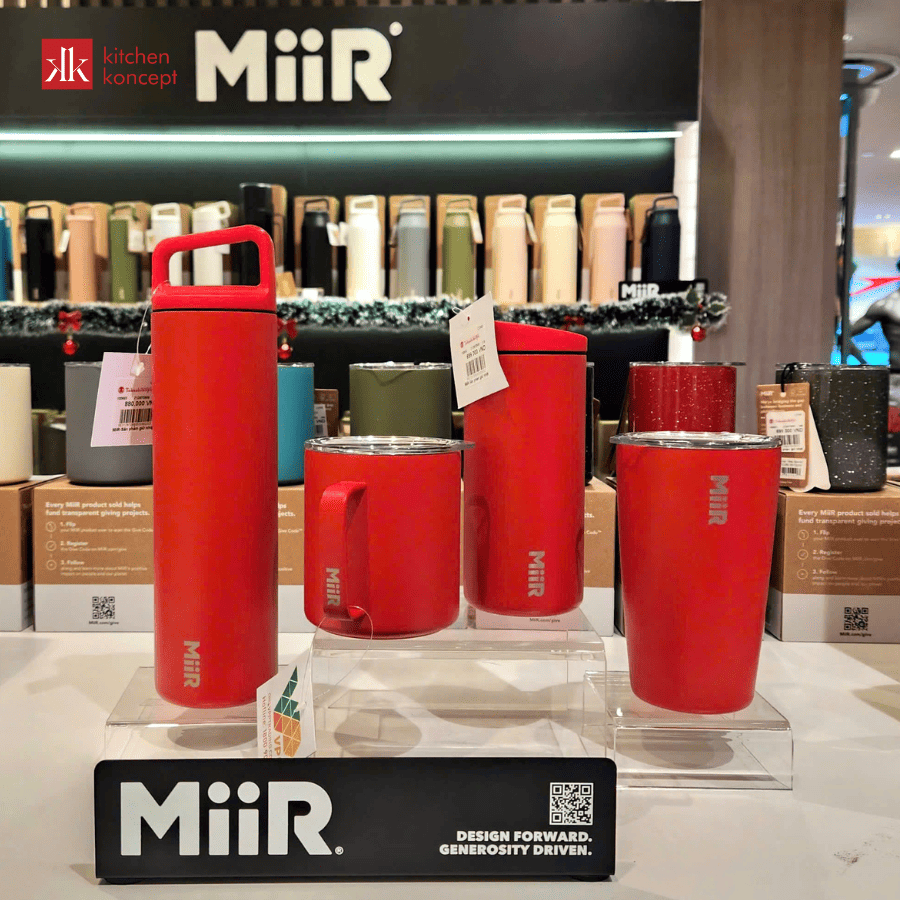 Công nghệ thiết kế hiện đại