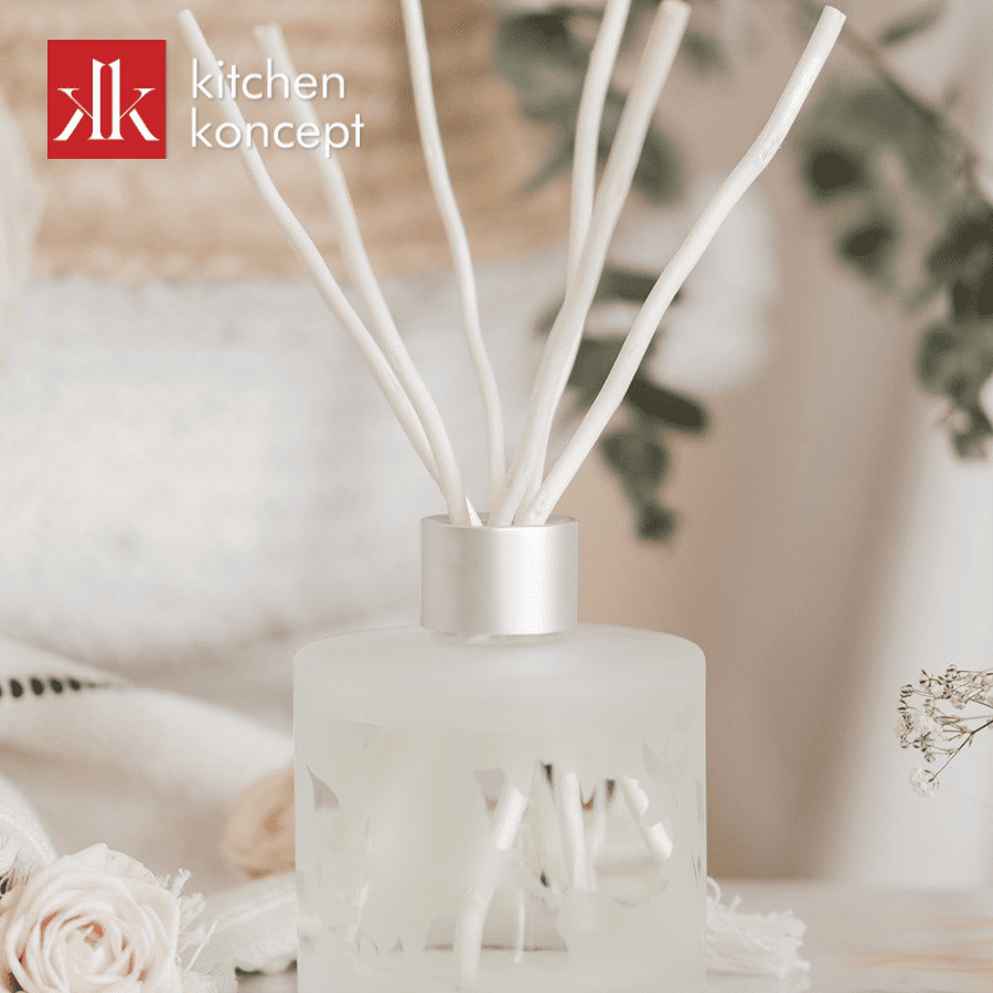 Lưu ý sử dụng tinh dầu đúng cách