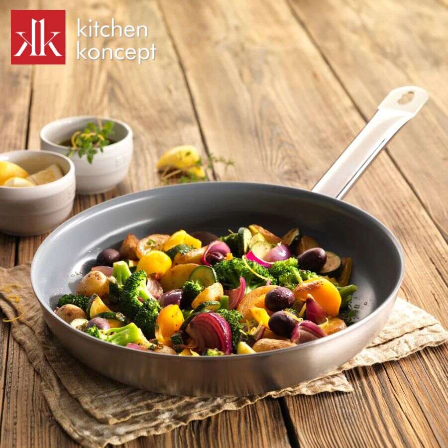 Vệ sinh sản phẩm bằng tay