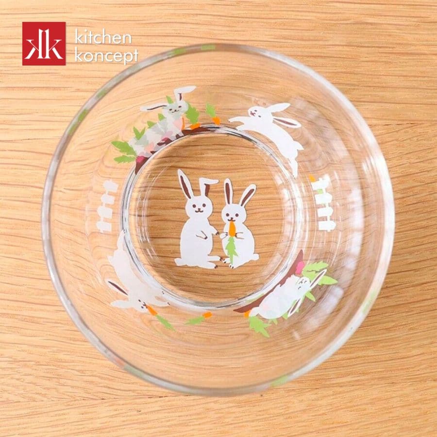 Lưu ý vệ sinh và sử dụng Chén Hide & Seek Tsuyoiko