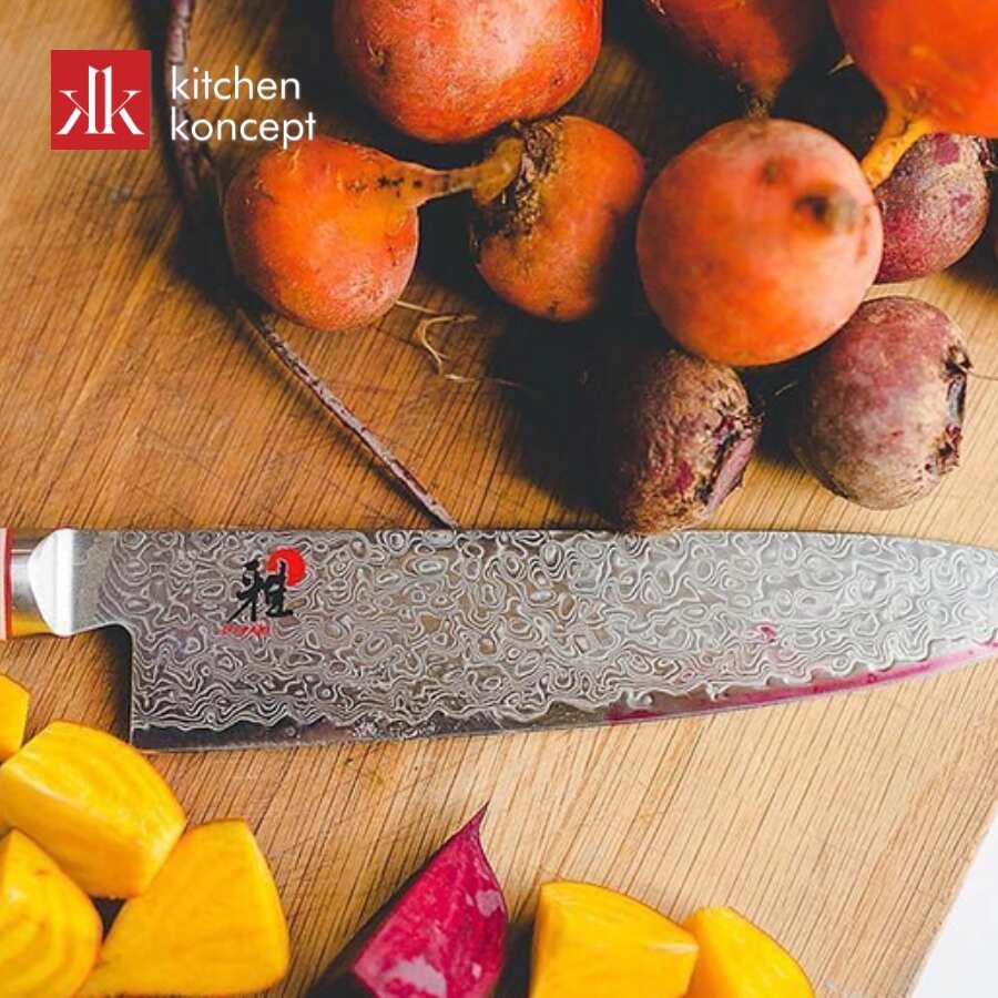 dao Chef Miyabi 5000MCD