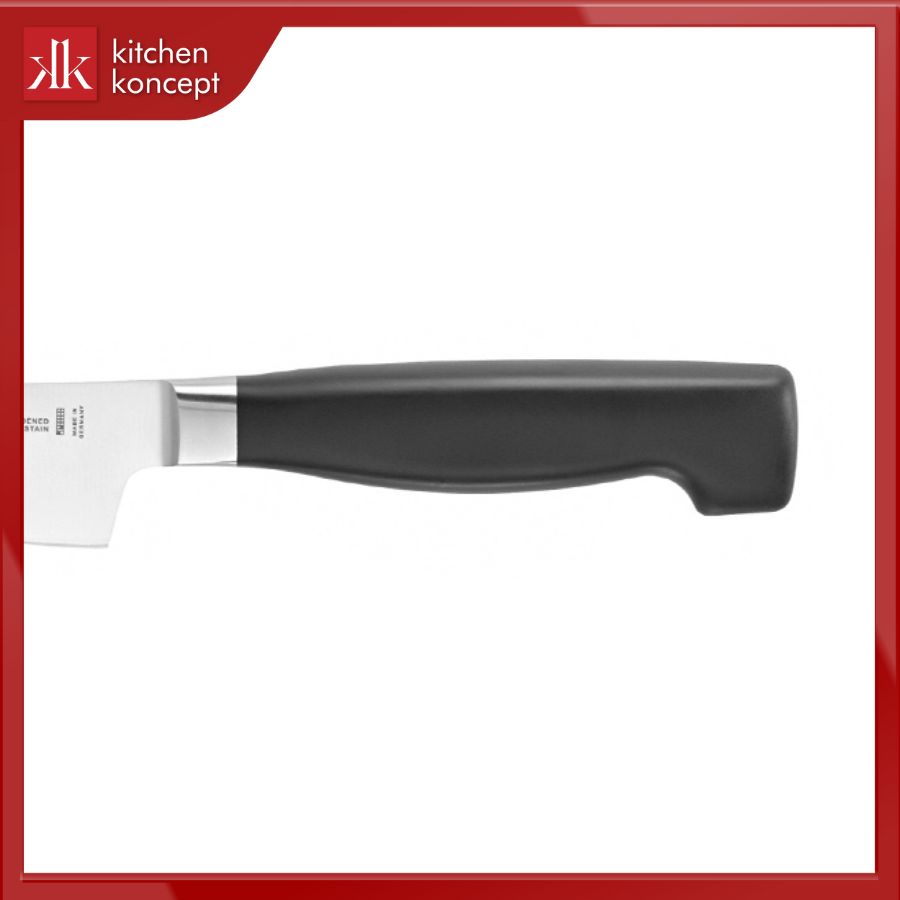 dao Chef compact Four Star