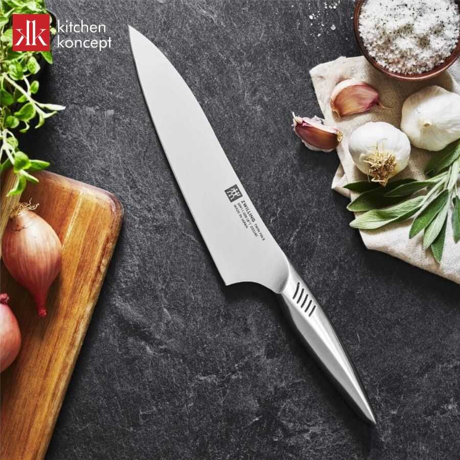 dao Chef FIN 2 ZWILLING 20cm