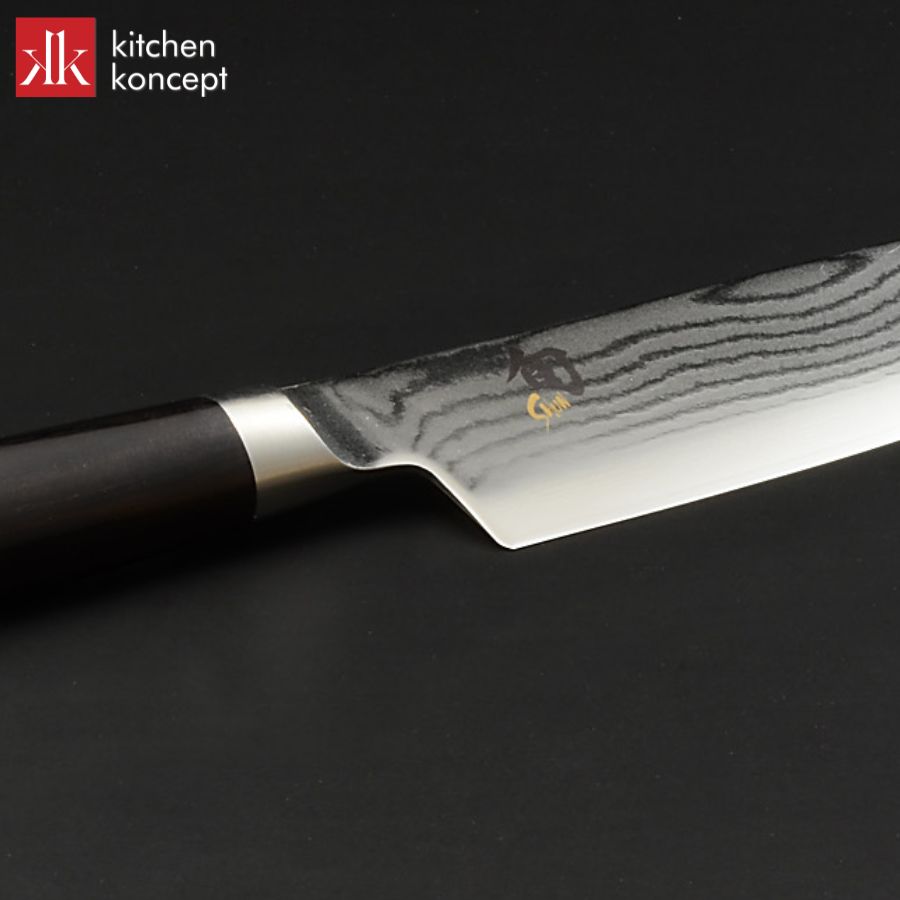 dao Chef Shun Classic 20cm