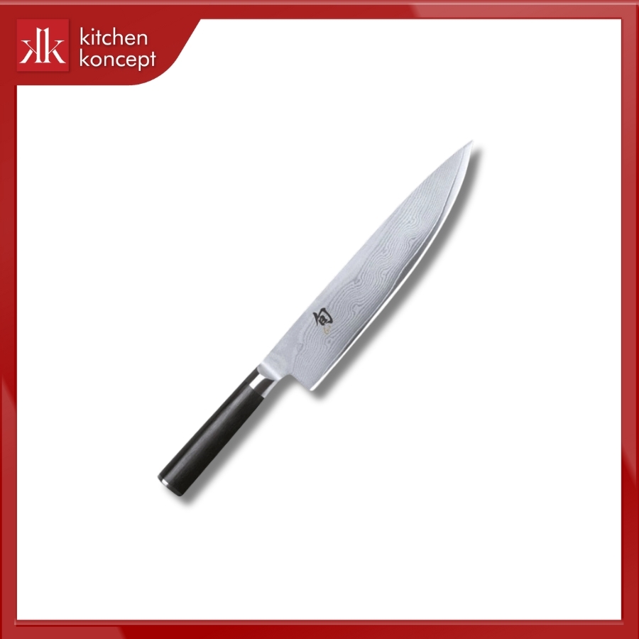 dao Chef Shun Classic